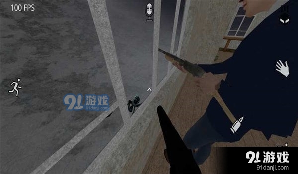 gora中文手机版v1.4截图2