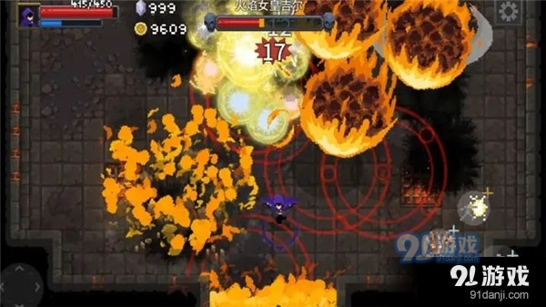 传说法师手游v1.24.32截图5