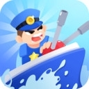 小岛指挥官手游v0.6