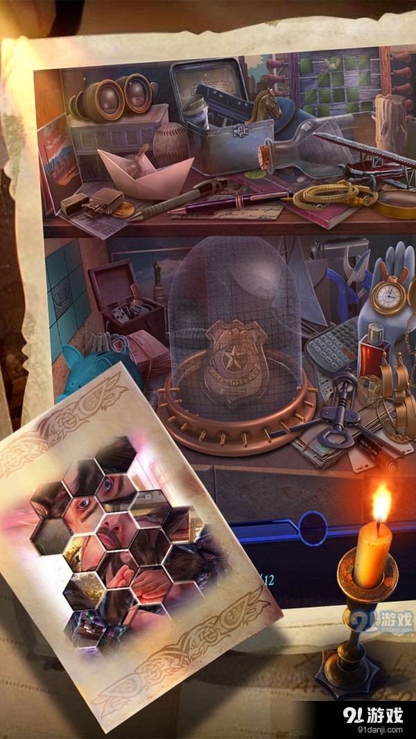密室逃脱12神庙之旅v666.21.88截图5