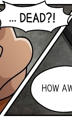 布达佩斯谋杀v1.3.4截图1