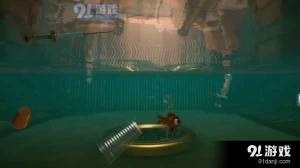 我是小鱼儿中文版v4截图3