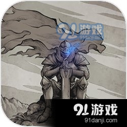 不朽之旅手机版v1.2.25