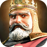 战争与文明免费版v1.4.5