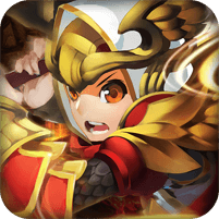 幻想英雄传（BT版）v1.5.6