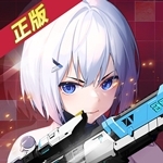 火线精英2官服v1.0.0.182273