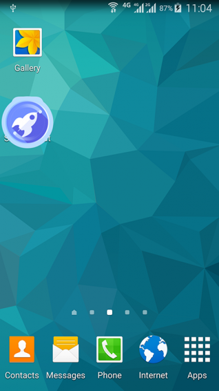 超级清理v1.3.2截图5