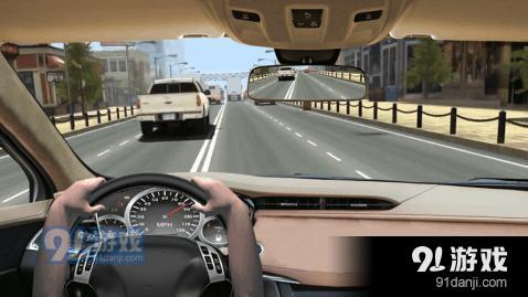 高速公路逃生v1.1.5截图2