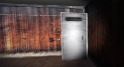 恐怖之森v7.12截图1