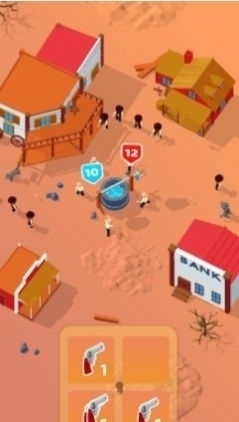 西部合并v0.4.6截图1