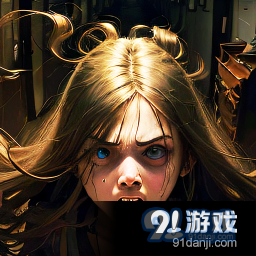 噩梦回廊游戏手机版v1.1.4