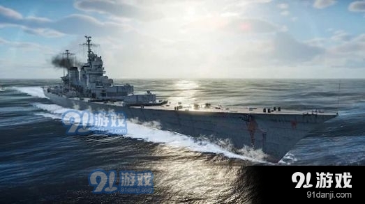 战争雷霆安卓版v1.49.8.69截图1