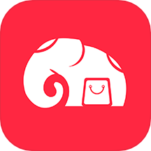 购物店私域v1.6.8