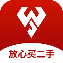 闪小白二手市场v2.9.12