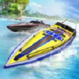 快艇挑战赛v1.12