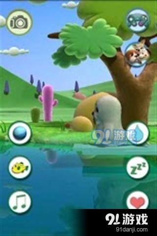 会说话的海豹v1.21截图3