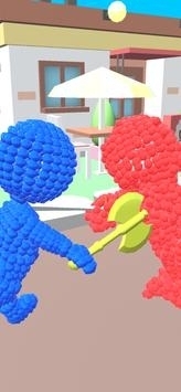 角斗大师3Dv9截图2