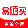 苏宁易值买v1.3.7