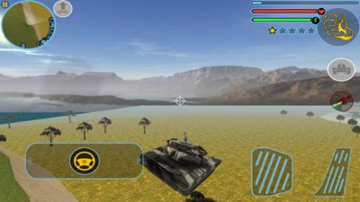 维加斯骑车手v1.8截图3