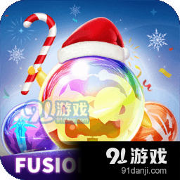 球球英雄正式版正版v1.6