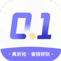 0.1折手游v1.5