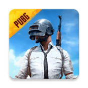 pubg中文版v1.0.4