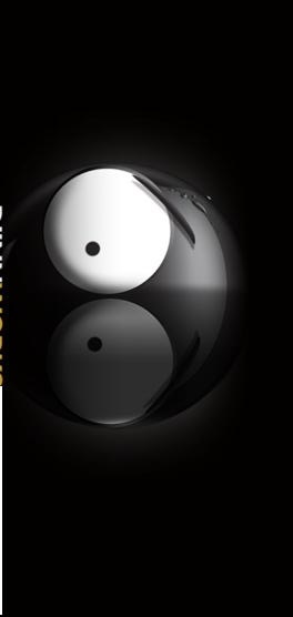 火柴人自行车战斗v1.3.4截图5