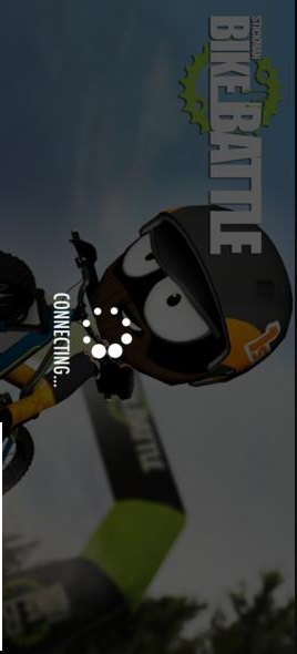 火柴人自行车战斗v1.3.4截图3