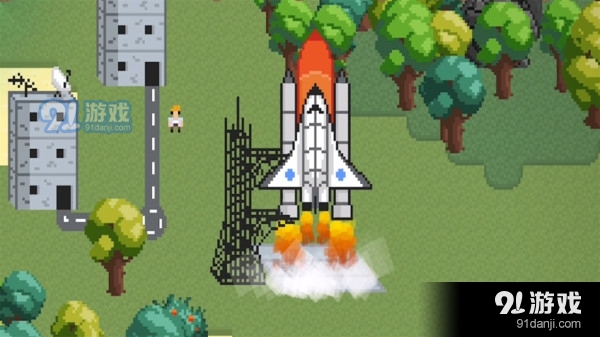 我的工艺探索世界v0.15截图4