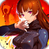 少女行尸屠杀者v5.0.07