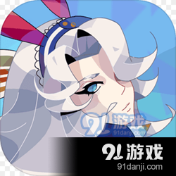 召唤与合成2手游v0.4.06