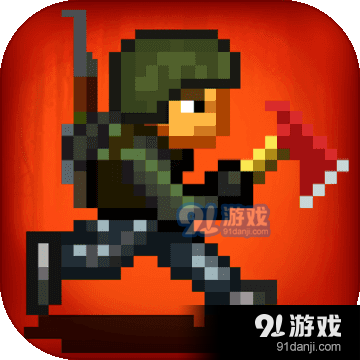 迷你DayZ汉化版v1.5.4