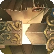 群侠传安卓版v1.2.9