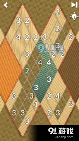 stitch刺绣安卓版v1.2.15截图1