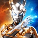 奥特曼热血机甲王免广告正版v3.2.4