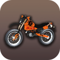 都市骑手传说v1.1.6