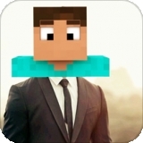 我的世界图片编辑正式版正版v4.4