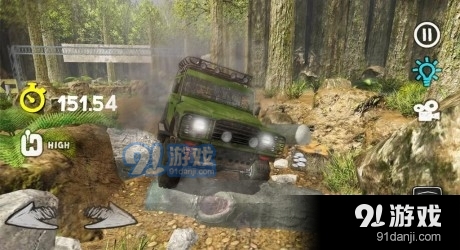 泥浆试验v1.11截图1