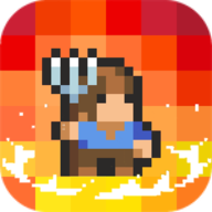 合成英雄闯关冒险v1.8