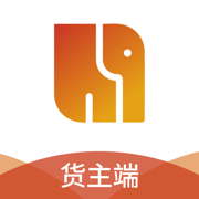 华象通货主端v1.2.16