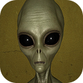 外太空生存外星人-发现外星人v1.3.6