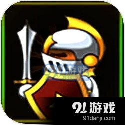 属性大作战手游v1.1.7