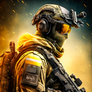 ATSS反恐小队2游戏v0.1.20