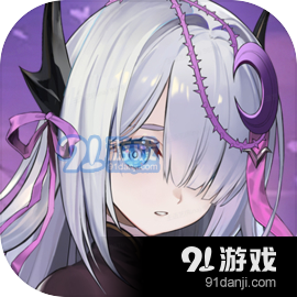 幻世与冒险v1.2.312