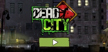 僵尸射击枪猎人无限内购v1.0.13截图4