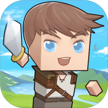 迷你大冒险v1.3.6