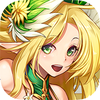 神龙猎手安卓版v1.3.5