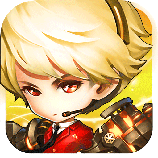 少年龙骑士v5.44