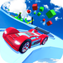 迷你天空赛车v1.6