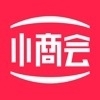 小商会营销工具v1.5.5